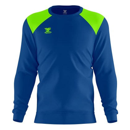 20300 ΜΠΛΕ ΡΟΥΑ ΛΑΧΑΝΙ